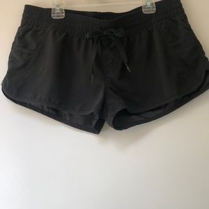 Rip Curl Board shorts